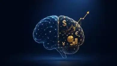 ChatGPT amplia recursos para gestão financeira pessoal nos EUA 10 ChatGPT amplia recursos para gestão financeira pessoal nos EUA