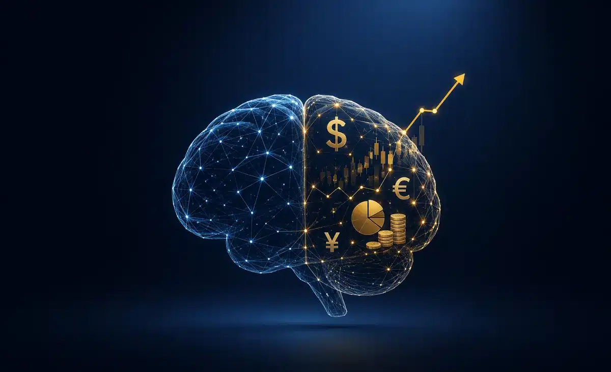 ChatGPT amplia recursos para gestão financeira pessoal nos EUA