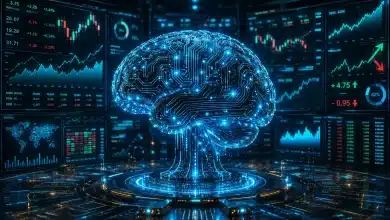 Anthropic supera OpenAI e se torna startup de IA mais valiosa do mundo 6 Anthropic supera OpenAI e se torna startup de IA mais valiosa do mundo