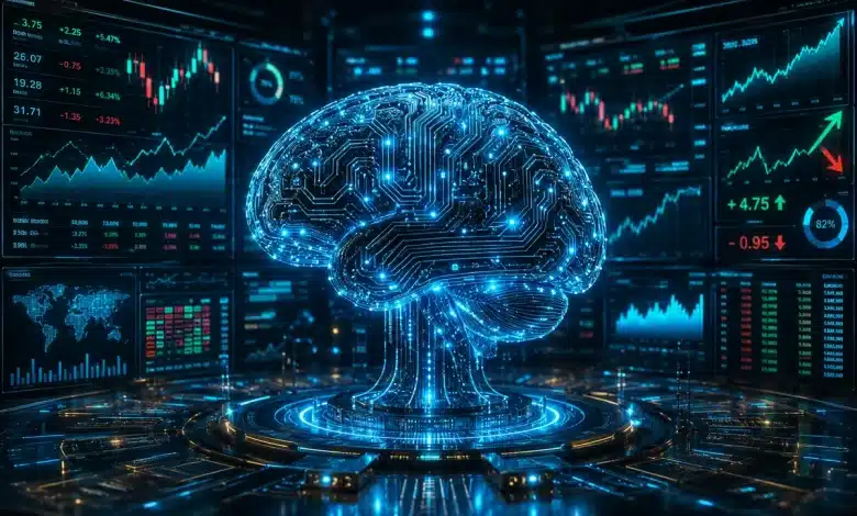 Anthropic supera OpenAI e se torna startup de IA mais valiosa do mundo