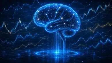 Anthropic se une a gigantes financeiros e cria nova empresa de IA corporativa 2 Anthropic se une a gigantes financeiros e cria nova empresa de IA corporativa