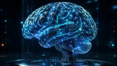 Dona do ChatGPT cria OpenAI Deployment Company para acelerar IA corporativa 4 Dona do ChatGPT cria OpenAI Deployment Company para acelerar IA corporativa