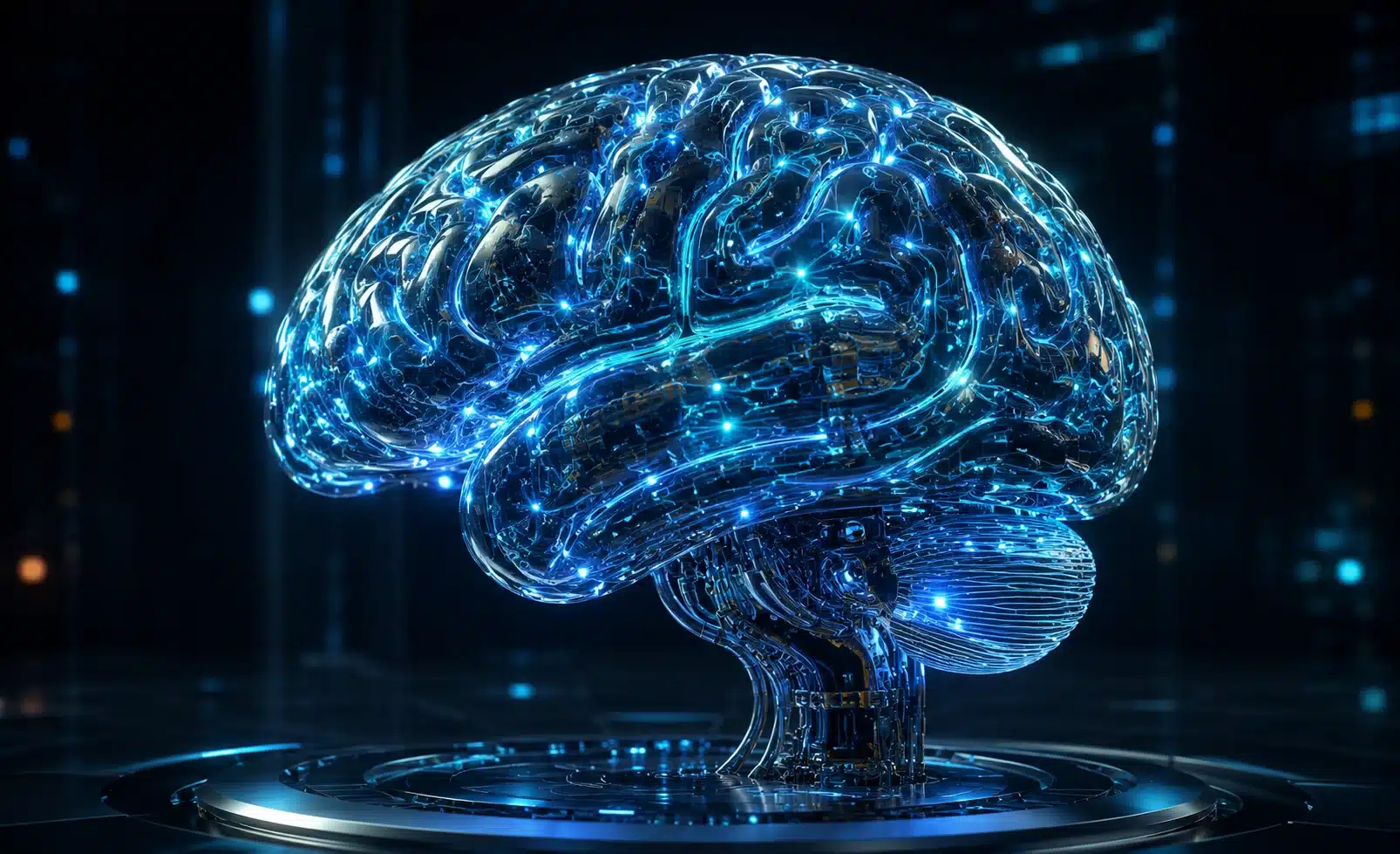 Dona do ChatGPT cria OpenAI Deployment Company para acelerar IA corporativa 2 Dona do ChatGPT cria OpenAI Deployment Company para acelerar IA corporativa