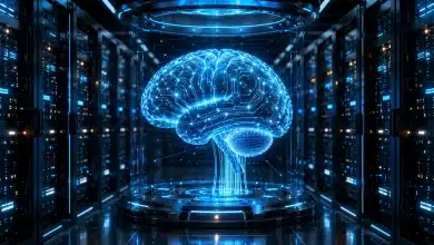 Anthropic e SpaceX firmam parceria para ampliar capacidade do Claude 9 Anthropic e SpaceX firmam parceria para ampliar capacidade do Claude