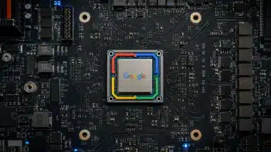 Google abre Centro de Engenharia em São Paulo para inovação 2 Google abre Centro de Engenharia em São Paulo para inovação