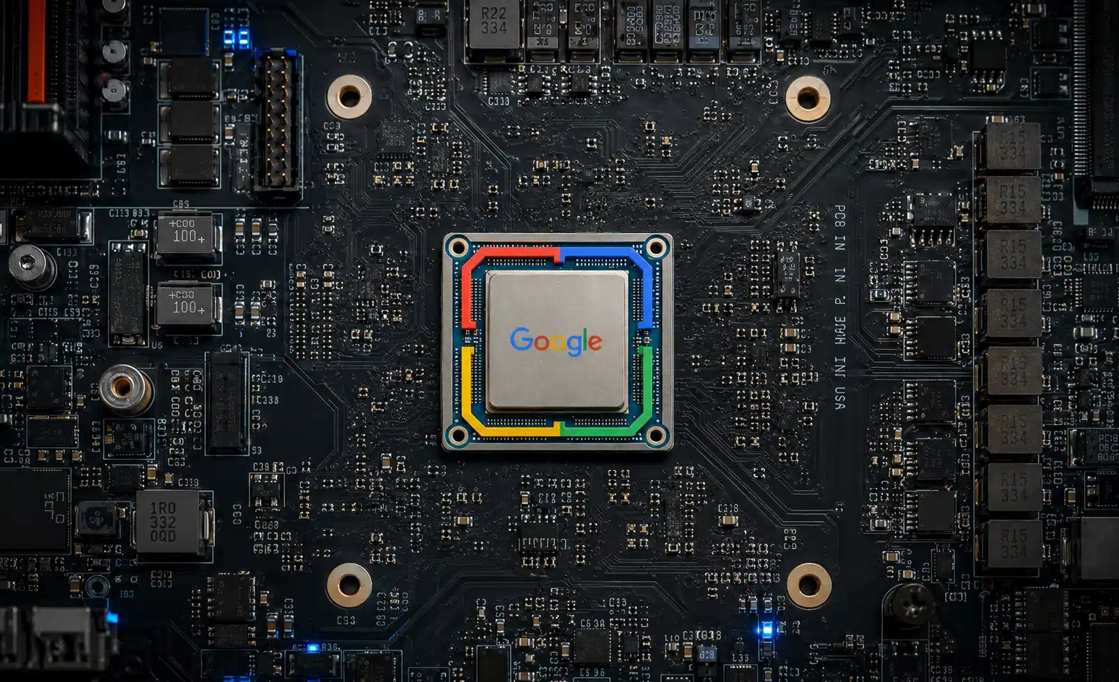 Google abre Centro de Engenharia em São Paulo para inovação