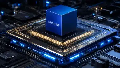 Samsung aprova bônus de R$ 1,7 milhão para evitar greve em fábricas de chips 5 Samsung aprova bônus de R$ 1,7 milhão para evitar greve em fábricas de chips