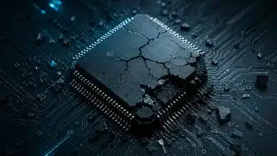Possível greve na Samsung ameaça produção de chips 4 Possível greve na Samsung ameaça produção de chips