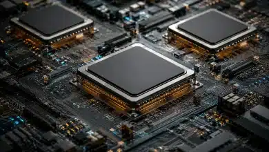 Trump lamenta não ter pedido mais da Intel 7 Trump lamenta não ter pedido mais da Intel
