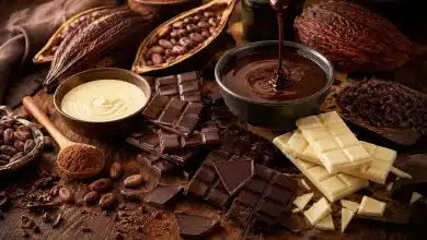 Governo endurece regras para fabricação de chocolate no Brasil 7 Governo endurece regras para fabricação de chocolate no Brasil