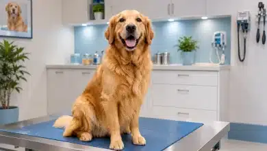 Comissão aprova plano de saúde animal como benefício trabalhista 6 Comissão aprova plano de saúde animal como benefício trabalhista