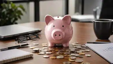 Desenrola 2.0 supera um milhão de dívidas renegociadas 8 Desenrola 2.0 supera um milhão de dívidas renegociadas
