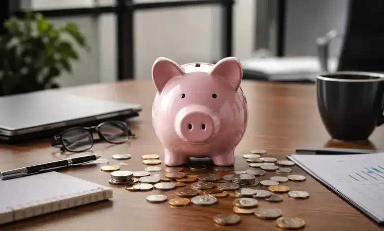 Desenrola 2.0 supera um milhão de dívidas renegociadas