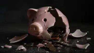 Serasa aponta 82,8 milhões de brasileiros endividados 4 Serasa aponta 82,8 milhões de brasileiros endividados