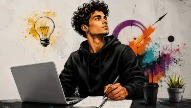 Comissão aprova projeto que inclui empreendedorismo como direito dos jovens 10 Comissão aprova projeto que inclui empreendedorismo como direito dos jovens