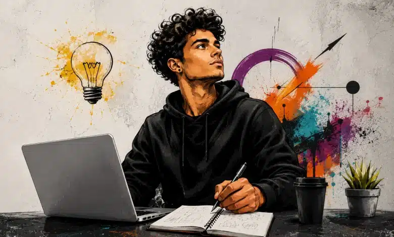 Comissão aprova projeto que inclui empreendedorismo como direito dos jovens