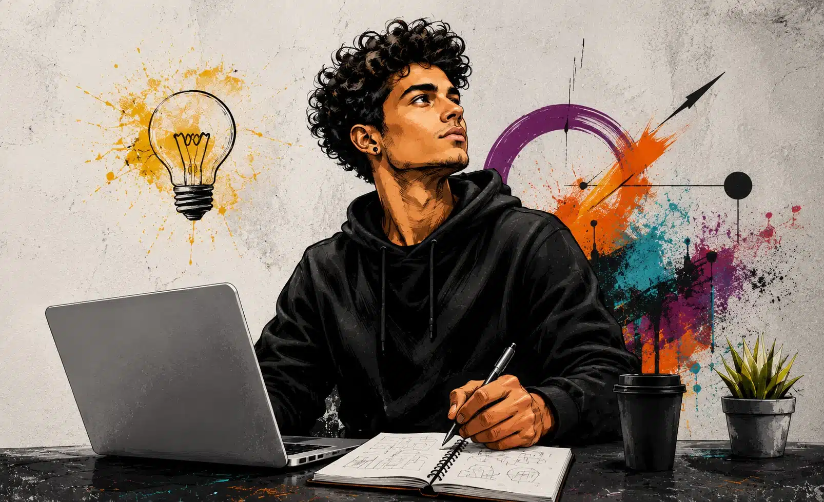 Comissão aprova projeto que inclui empreendedorismo como direito dos jovens