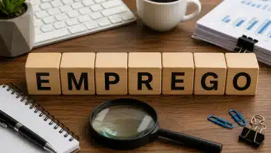 Micro e pequenas empresas criam 60% dos empregos em março 1 Micro e pequenas empresas criam 60% dos empregos em março