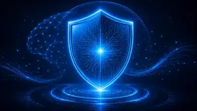 Anthropic vai compartilhar informações do Mythos com setor financeiro 9 Anthropic vai compartilhar informações do Mythos com setor financeiro