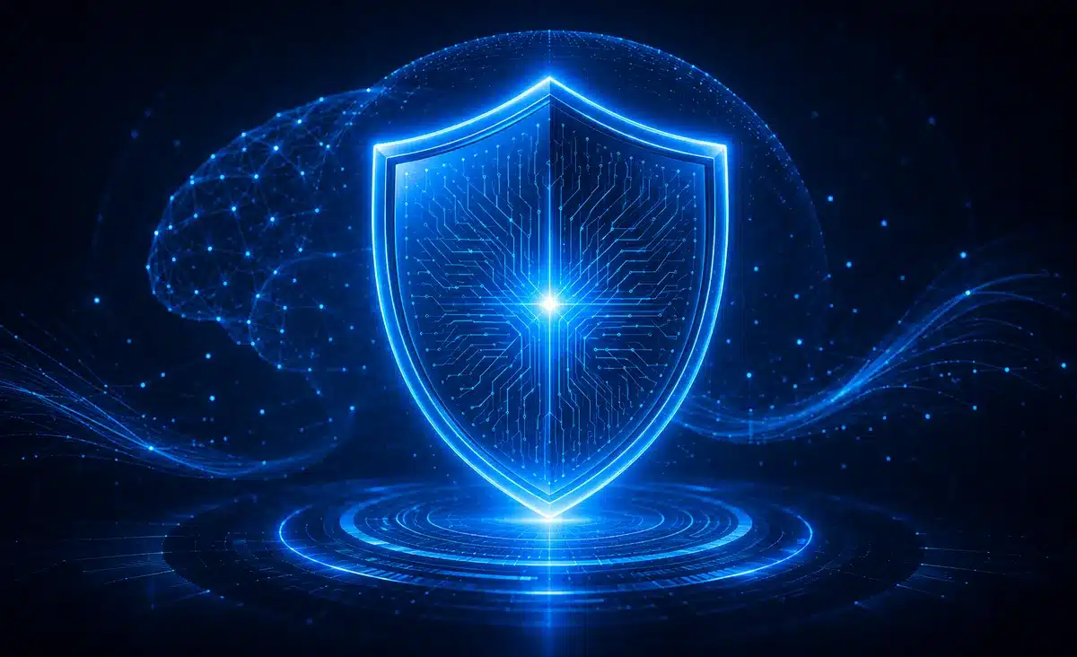Anthropic vai compartilhar informações do Mythos com setor financeiro