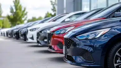 Move Aplicativos libera R$ 30 bilhões em crédito para motoristas de app e taxistas 8 Move Aplicativos libera R$ 30 bilhões em crédito para motoristas de app e taxistas
