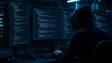 Google impede hackers de usar IA em ataque massivo 5 Google impede hackers de usar IA em ataque massivo