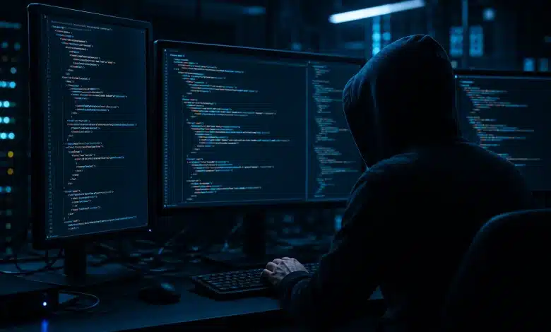 Google impede hackers de usar IA em ataque massivo