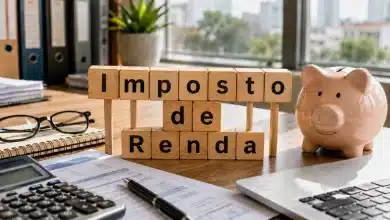 Último dia para declarar o Imposto de Renda 2026 9 Último dia para declarar o Imposto de Renda 2026