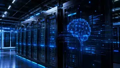 ByteDance aumenta investimento em infraestrutura de IA em meio a desafios 6 ByteDance aumenta investimento em infraestrutura de IA em meio a desafios