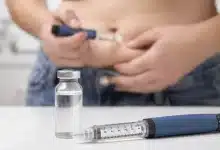 Riscos do uso inadequado de insulina por fisiculturistas 1 Riscos do uso inadequado de insulina por fisiculturistas