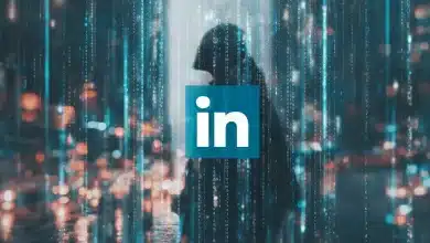 LinkedIn é alvo de ação na Áustria por venda de dados de usuários 3 LinkedIn Enfrenta Queixa por Venda de Dados de Usuários