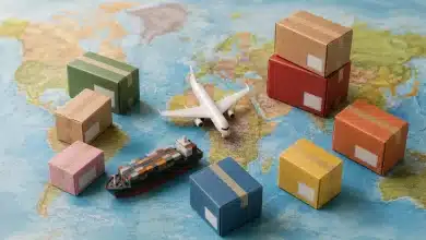 Governo extingue 'taxa das blusinhas' e alivia compras internacionais 10 Governo extingue 'taxa das blusinhas' e alivia compras internacionais