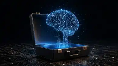 Anthropic apresenta Claude para pequenas empresas 2 Anthropic apresenta Claude para pequenas empresas