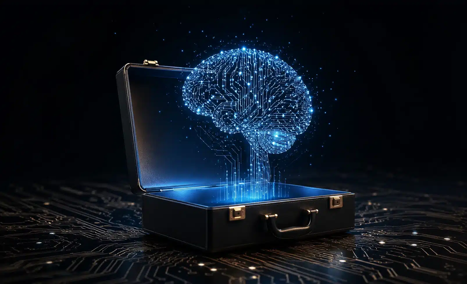 Anthropic apresenta Claude para pequenas empresas