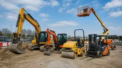 Loxam compra mais de 50% da Mills e avança na locação de equipamentos 2 Loxam compra mais de 50% da Mills e avança na locação de equipamentos