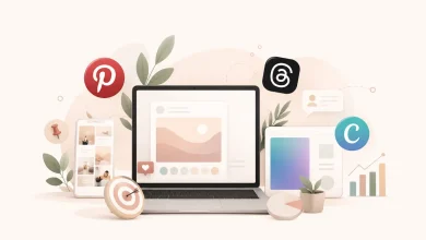 mLabs oferece cursos gratuitos de marketing e mídias sociais 8 mLabs oferece cursos gratuitos de marketing e mídias sociais
