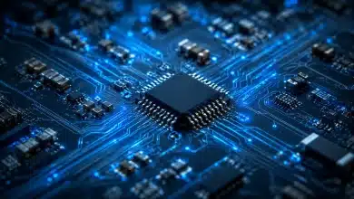 Huawei anuncia chip de 1,4 nanômetro com tecnologia própria 7 Huawei anuncia chip de 1,4 nanômetro com tecnologia própria