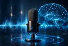 OpenAI adquire Weights.gg para reforçar IA de voz, diz jornal 3 OpenAI adquire Weights.gg para reforçar IA de voz, diz jornal