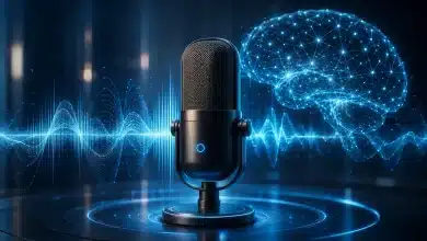 OpenAI adquire Weights.gg para reforçar IA de voz, diz jornal 6 OpenAI adquire Weights.gg para reforçar IA de voz, diz jornal
