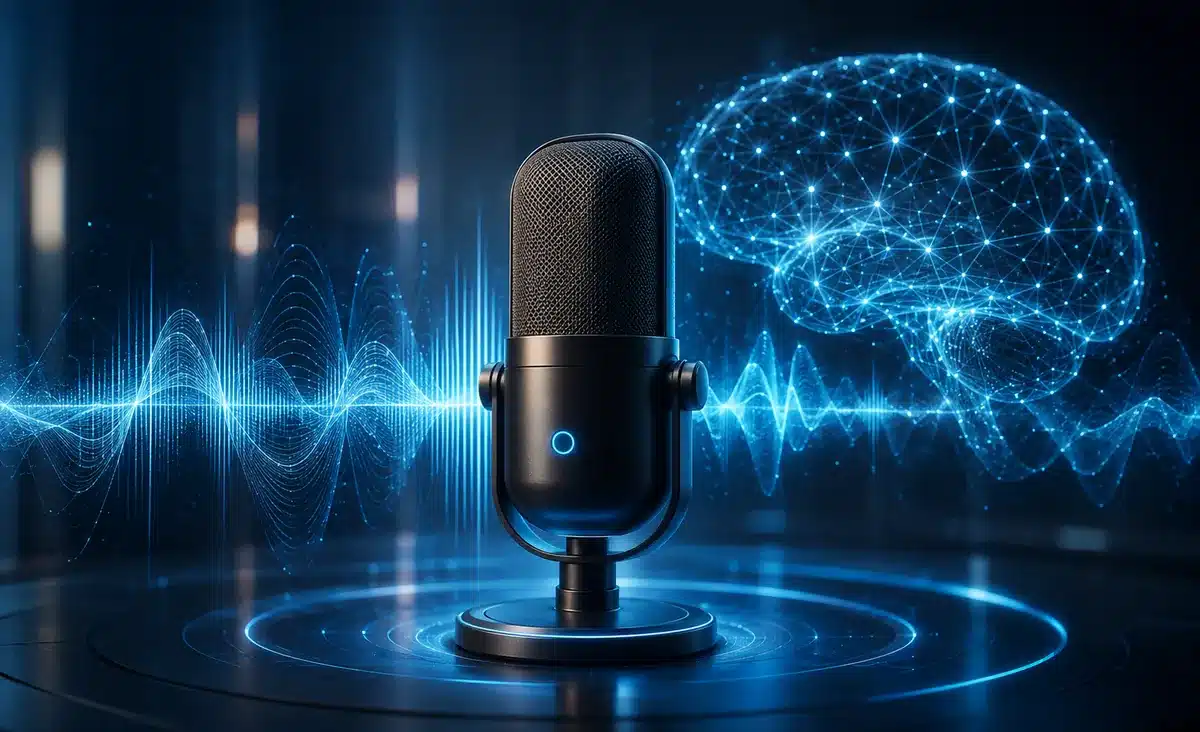 OpenAI adquire Weights.gg para reforçar IA de voz, diz jornal 2 OpenAI adquire Weights.gg para reforçar IA de voz, diz jornal