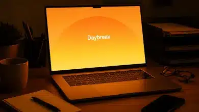 OpenAI revoluciona cibersegurança com Daybreak 3 OpenAI revoluciona cibersegurança com Daybreak