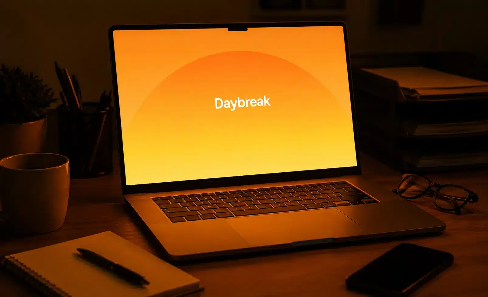 OpenAI revoluciona cibersegurança com Daybreak 2 OpenAI revoluciona cibersegurança com Daybreak
