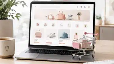 Programa E-commerce.BR prorroga inscrições e inclui MEIs no edital 8 Programa E-commerce.BR prorroga inscrições e inclui MEIs no edital