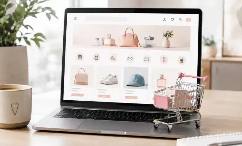Programa E-commerce.BR prorroga inscrições e inclui MEIs no edital