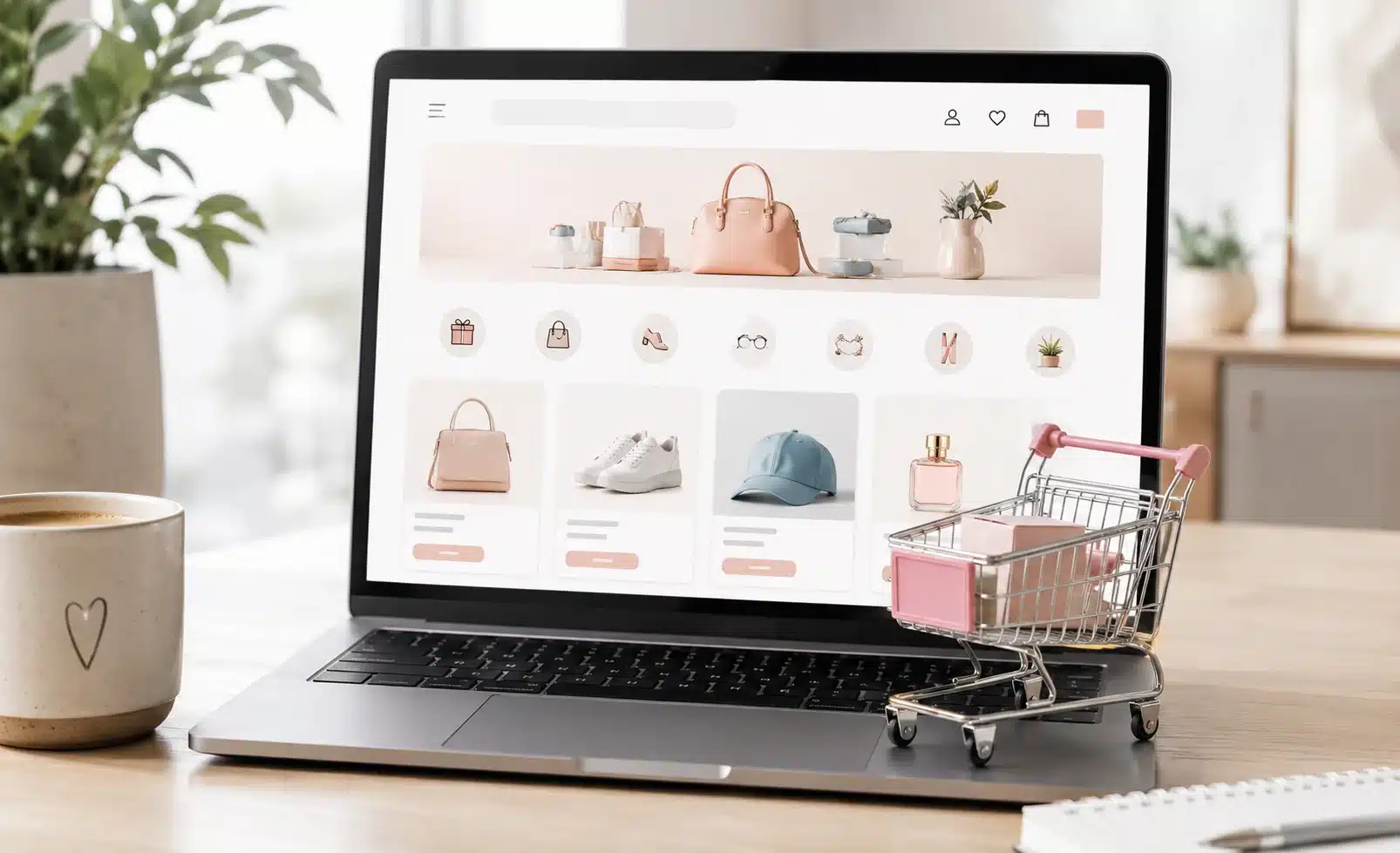Programa E-commerce.BR prorroga inscrições e inclui MEIs no edital 2 Programa E-commerce.BR prorroga inscrições e inclui MEIs no edital