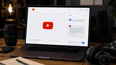 Ask YouTube usa IA para melhorar a busca dentro da plataforma 8 Ask YouTube usa IA para melhorar a busca dentro da plataforma