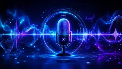 OpenAI amplia API com inteligência de voz em tempo real 9 OpenAI amplia API com inteligência de voz em tempo real