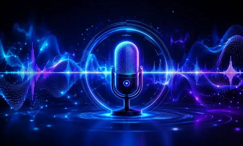 OpenAI amplia API com inteligência de voz em tempo real