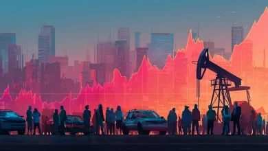 Petrobras aumenta preço do gás natural em 19,2% hoje 3 Petrobras Aumenta Preço do Gás Natural em 19,2% Hoje