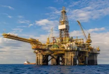 Continente americano produz mais petróleo que Oriente Médio em 2025